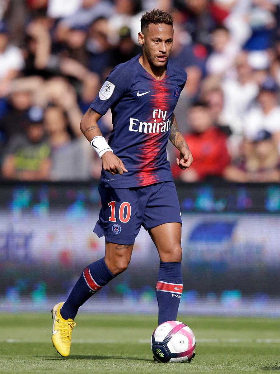 收益更高 收益更高