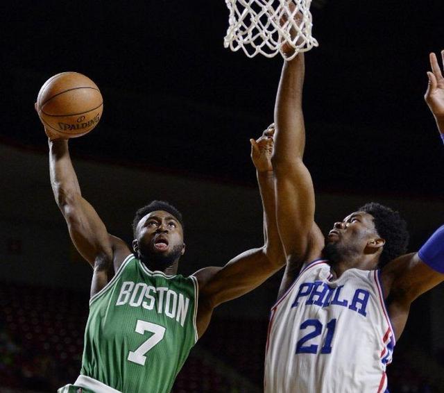 后期防守的 后期防守的