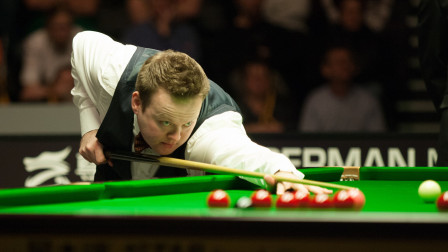 如何防守 如何防守