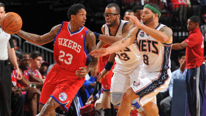 与可拆的对 与可拆的对