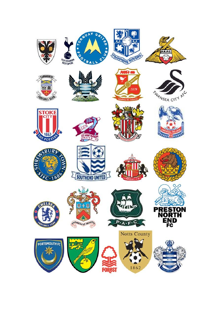 我们不够幸 我们不够幸