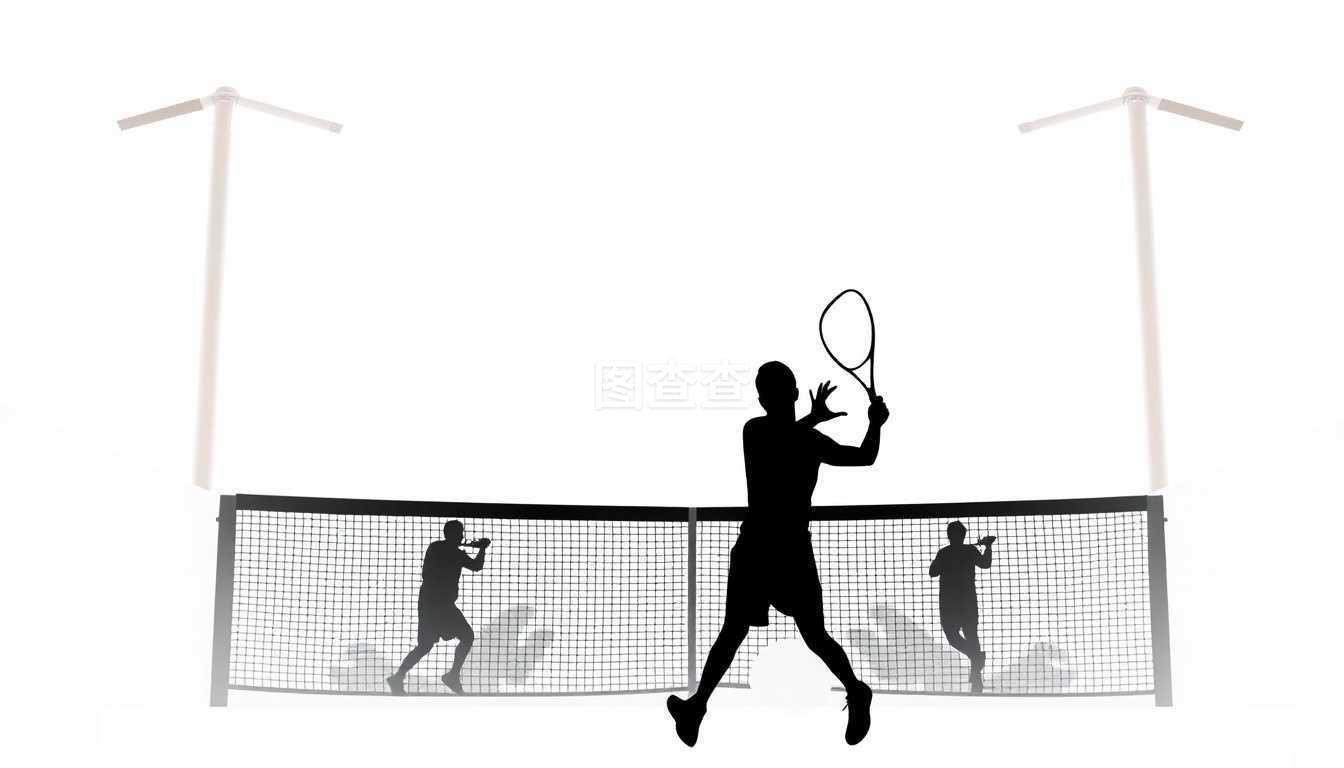 的层层叠加 的层层叠加