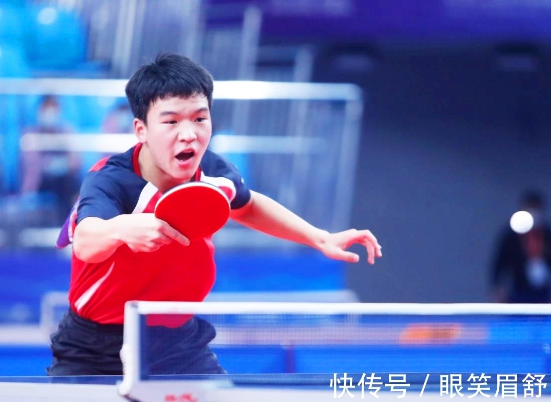 度与转播价 度与转播价