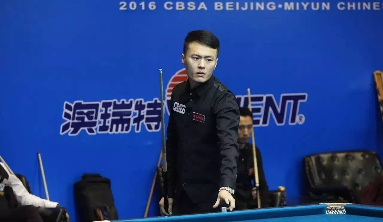 商业与联盟 商业与联盟