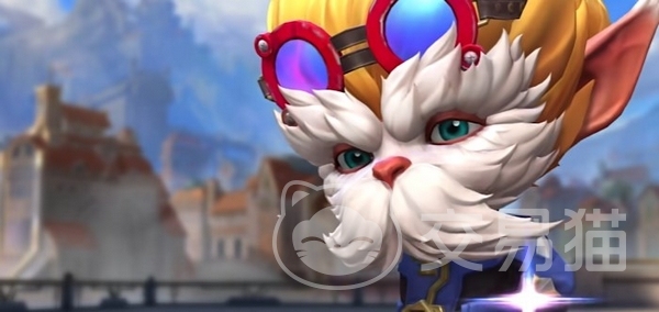 表現超規格 表現超規格