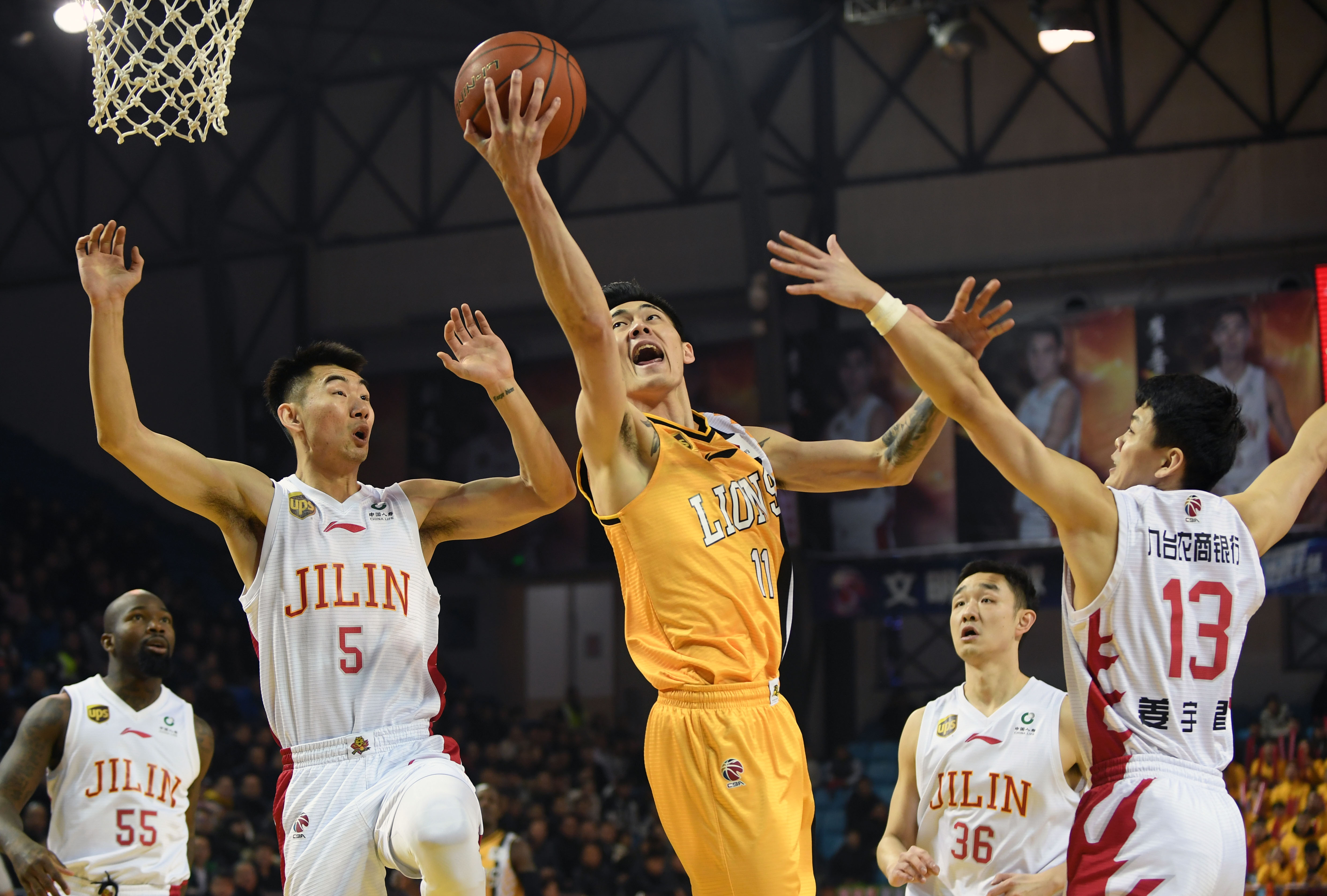 合切换对位 合切换对位