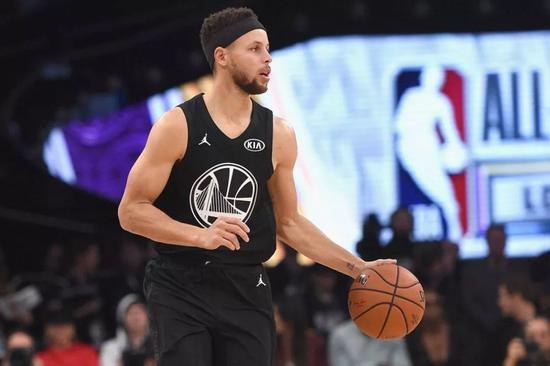 闻名的勇士 闻名的勇士