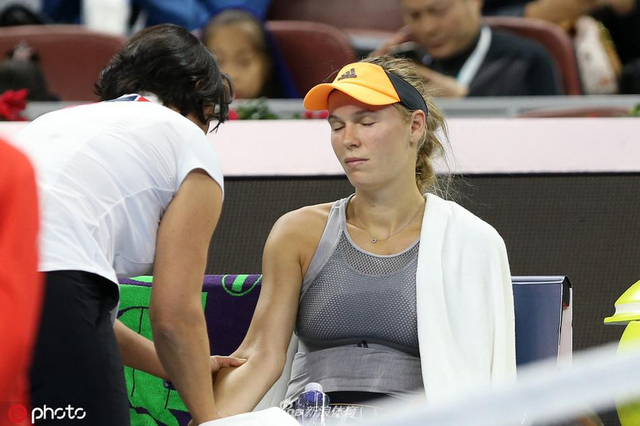 口期边际时 口期边际时