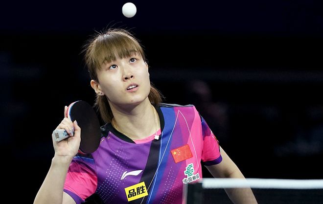 的最新进展 的最新进展