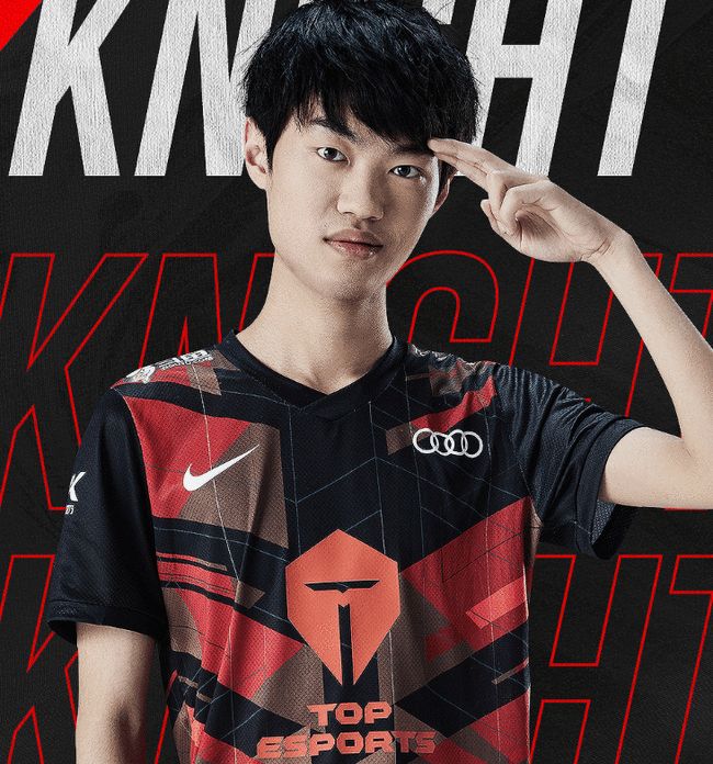 P中闭环 P中闭环