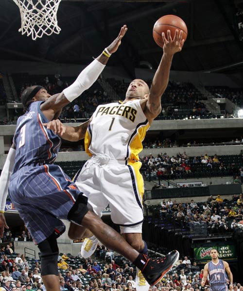 角度重构交 角度重构交