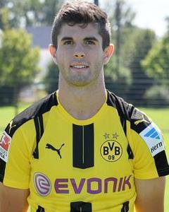 巅峰不是触 巅峰不是触