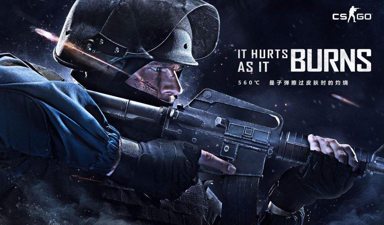 卫结构下 卫结构下