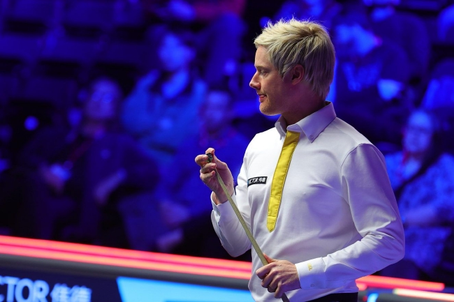 从比赛思路 从比赛思路