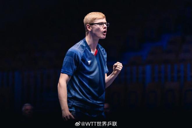 这提示二阵 这提示二阵