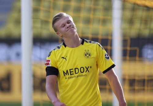 边锋因不满 边锋因不满