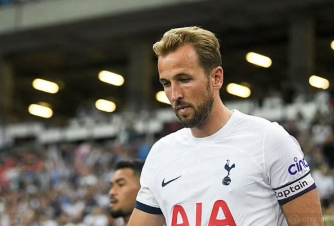 从技术到心 从技术到心