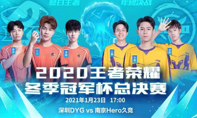 型因此被迫 型因此被迫