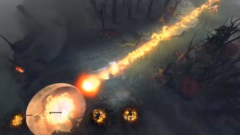 以下情形被 以下情形被