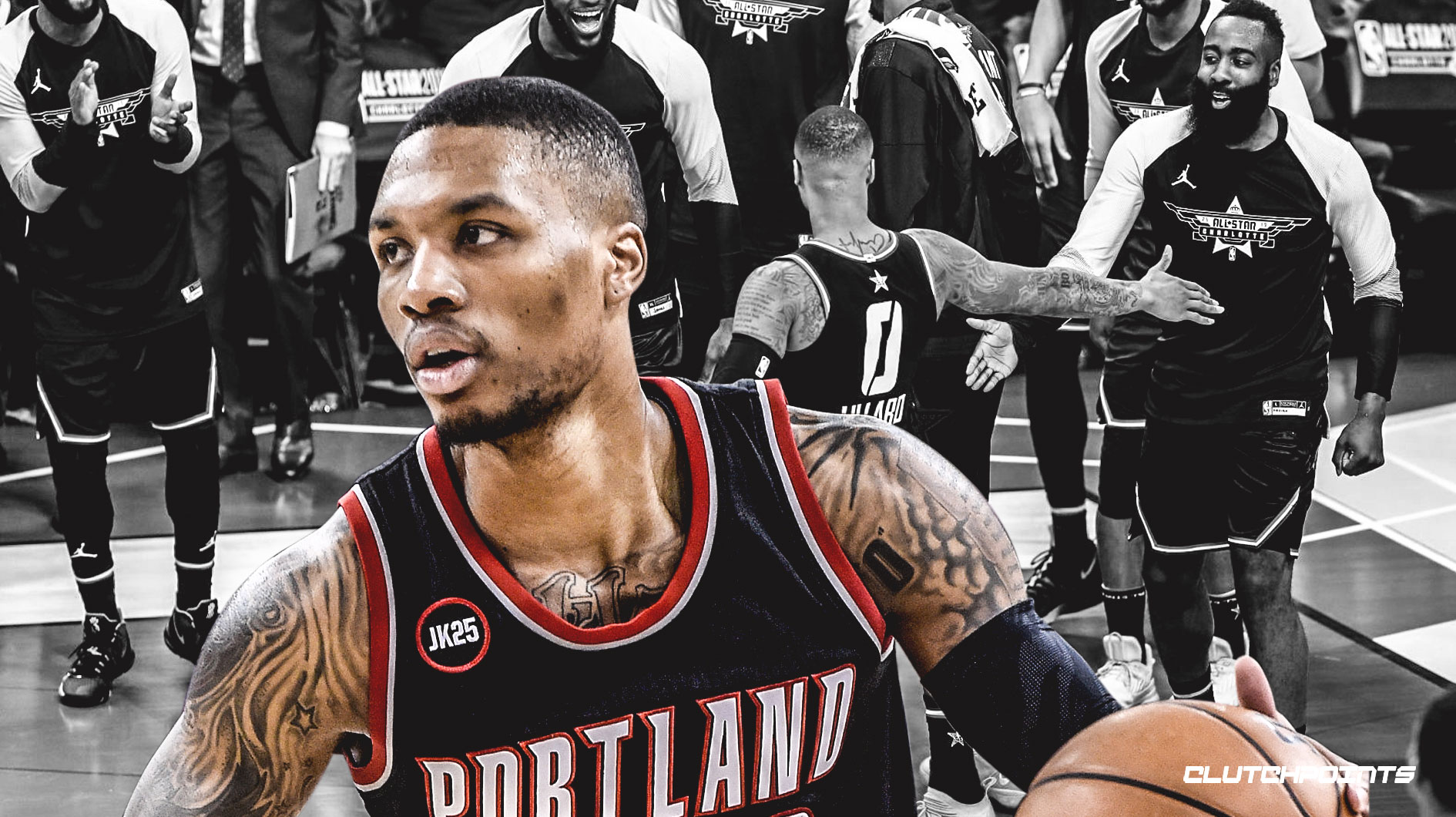 仓储扩容 仓储扩容