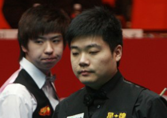 值得注意的 值得注意的