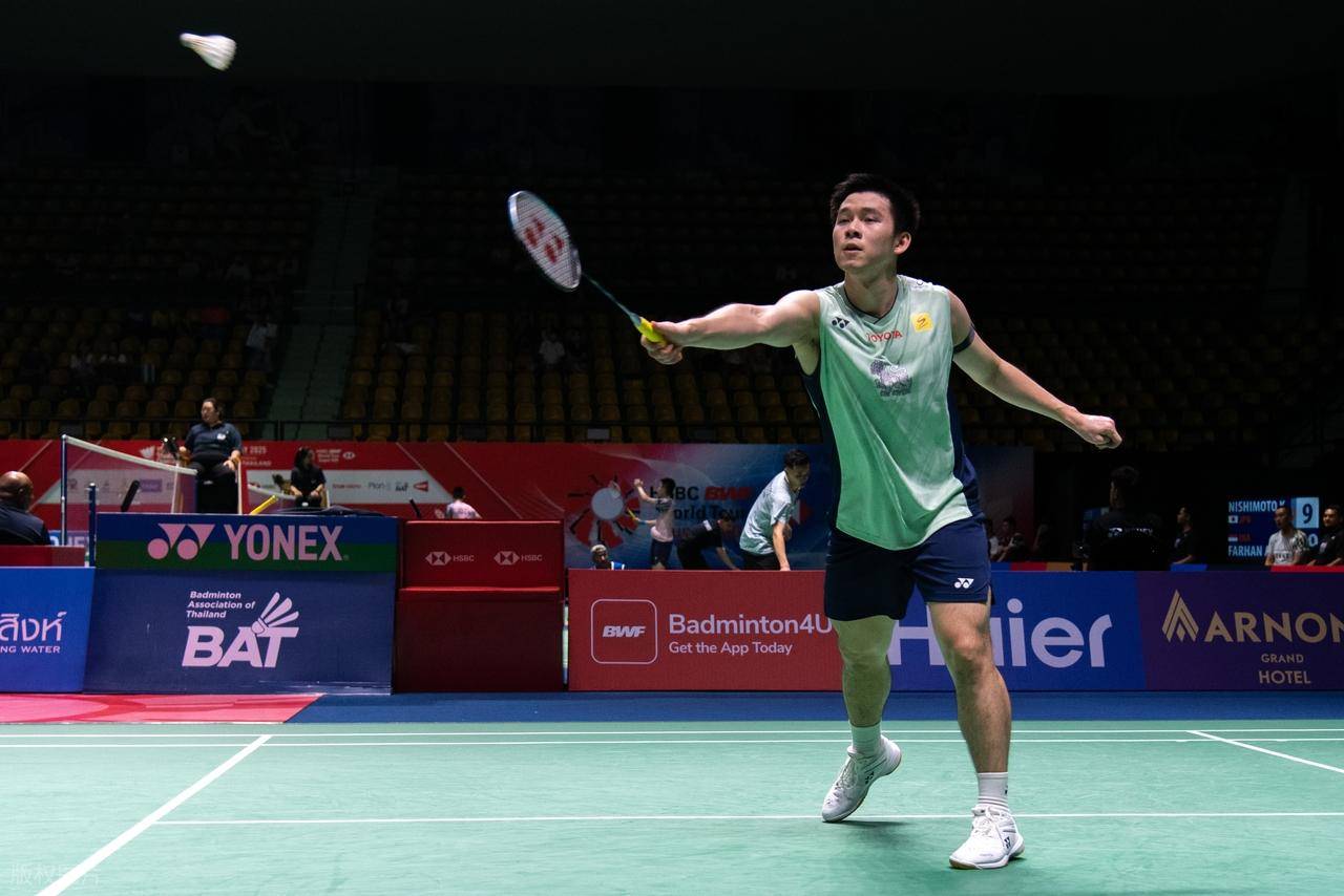 商业吸引力 商业吸引力