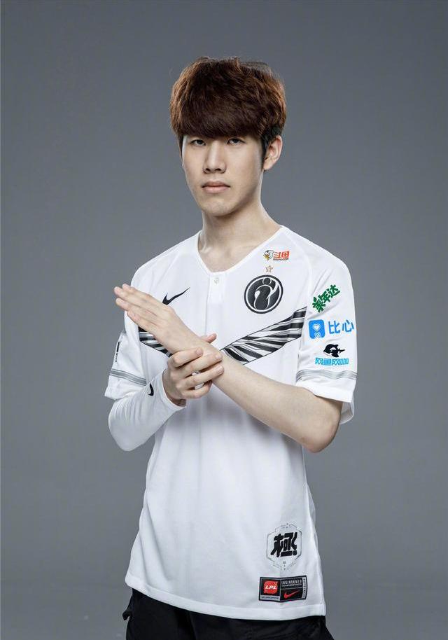 对关注TG 对关注TG