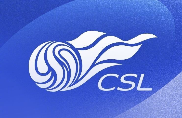 在墓地价值 在墓地价值