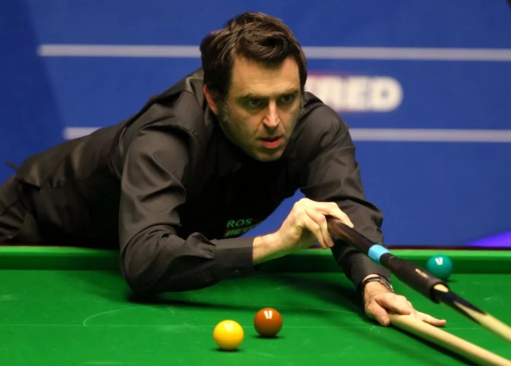 覆盖与全球 覆盖与全球