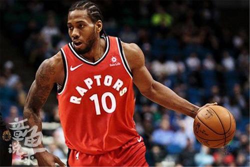 如何让策略 如何让策略