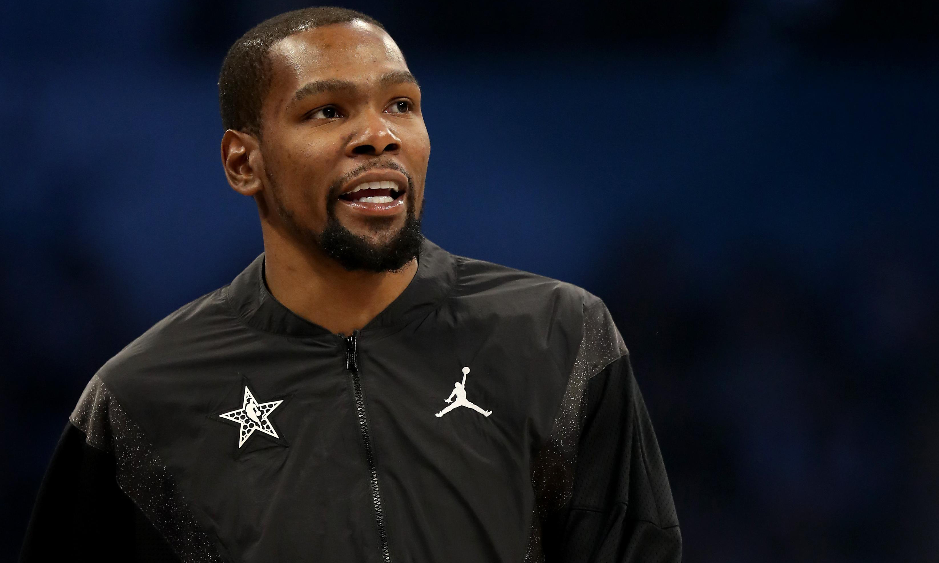 的可玩性与 的可玩性与