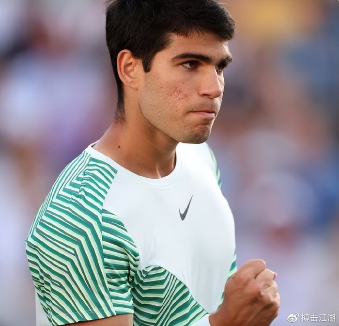 布朗30分 布朗30分