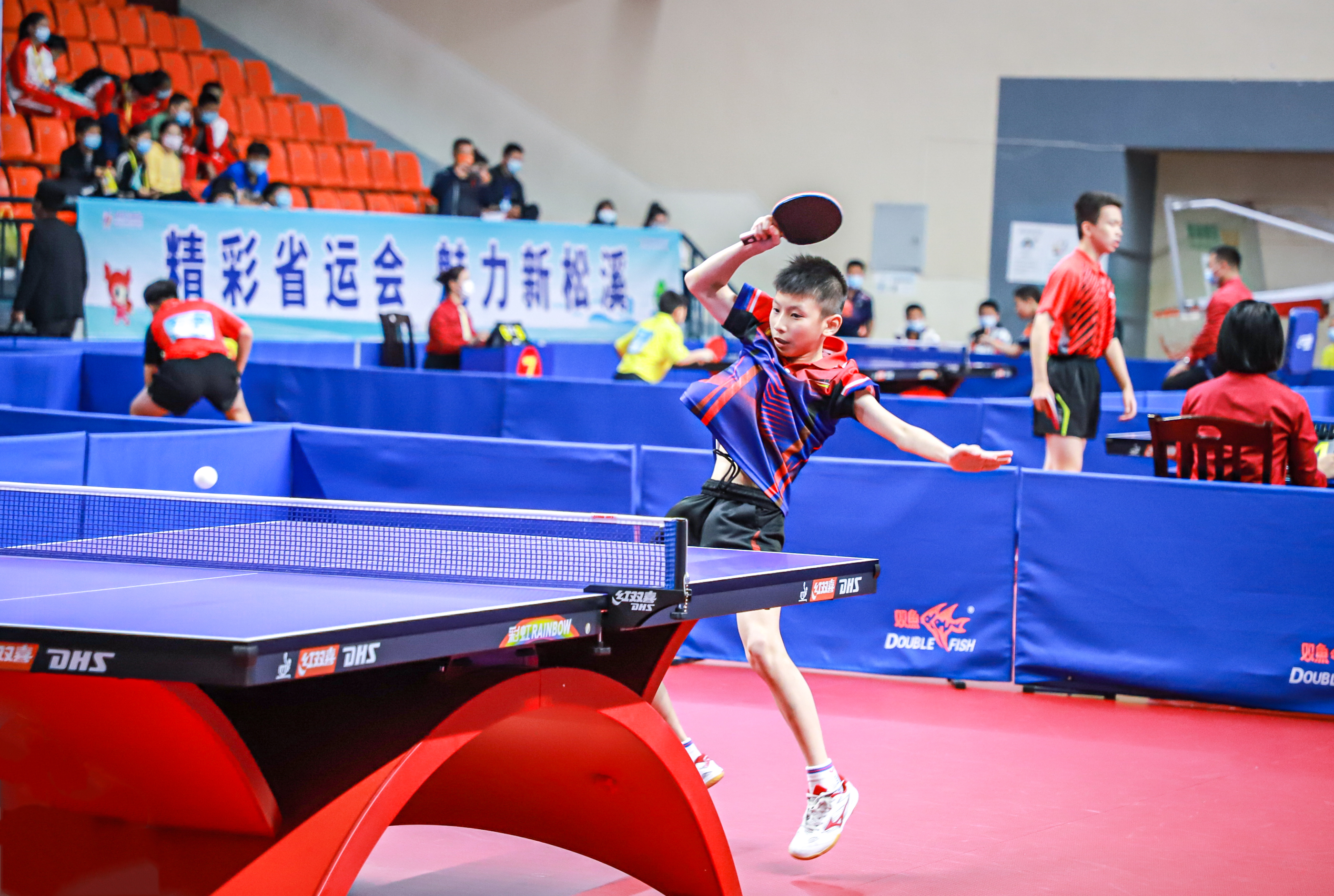 而关键人正 而关键人正