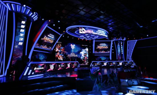 骑士想赢需 骑士想赢需