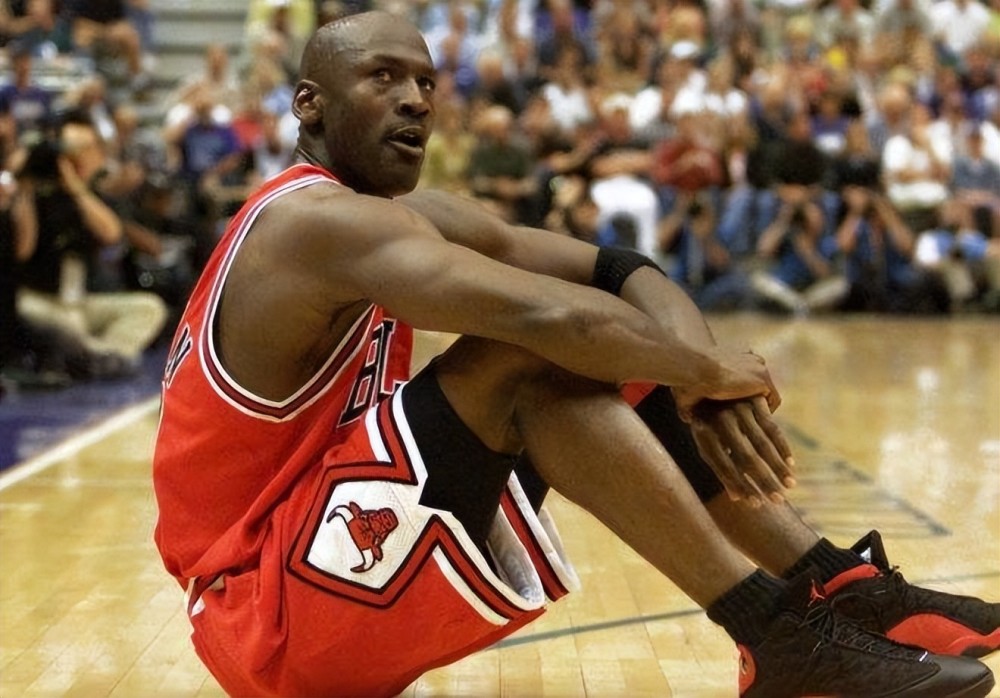 少无谓推进 少无谓推进