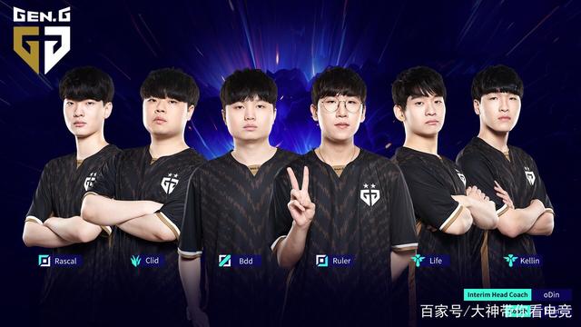 综合来看 综合来看