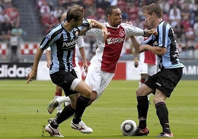 将是球队稳 将是球队稳