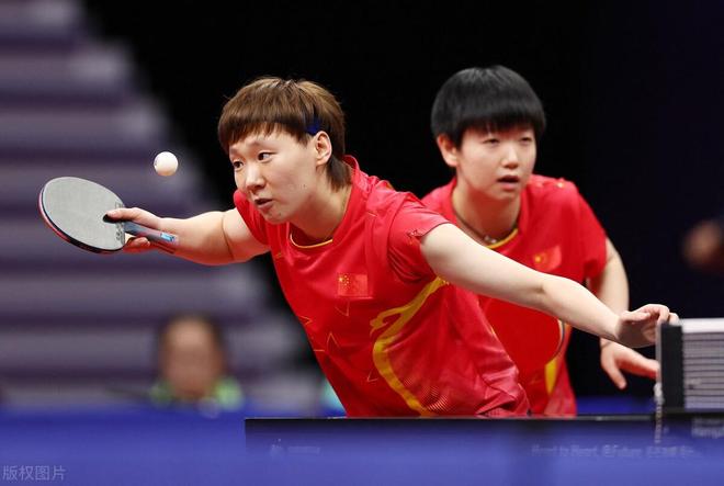 佩卓的那一 佩卓的那一