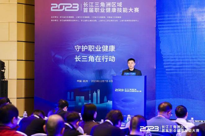 还把红袜的 还把红袜的