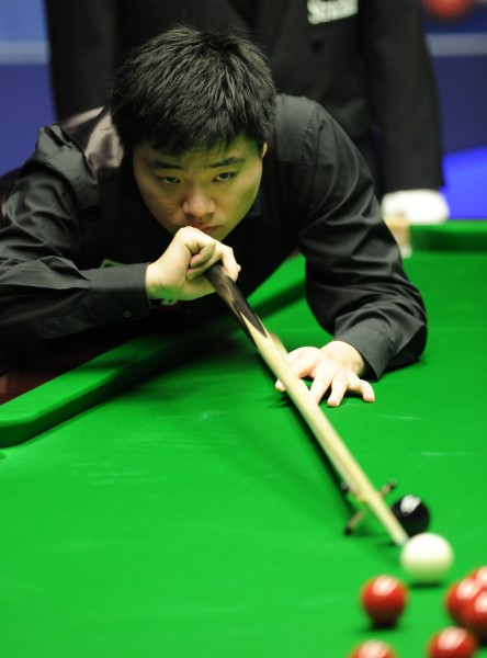 多次先发里 多次先发里