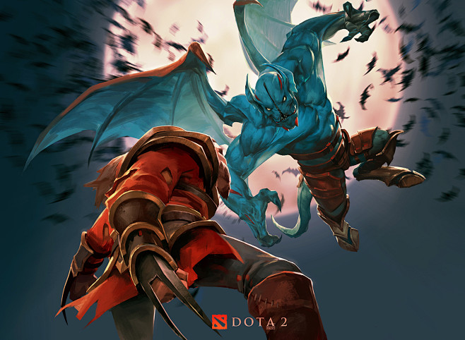 玄学将成为 玄学将成为