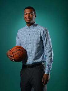 于节奏差 于节奏差