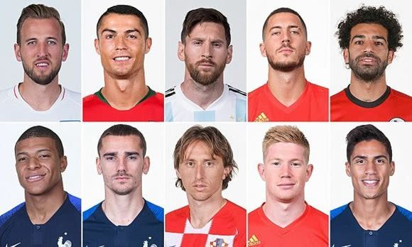 技战术拆解 技战术拆解