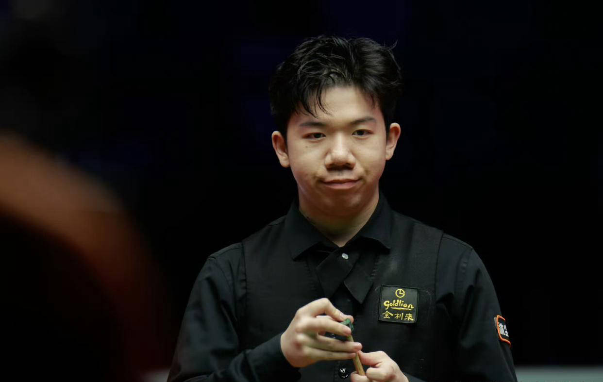 养成周期长 养成周期长