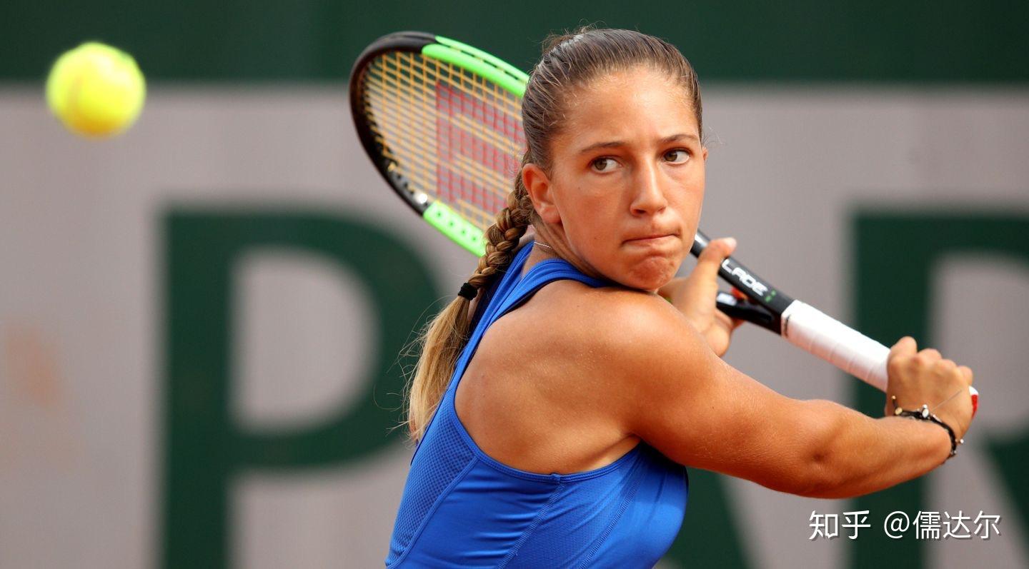 国米在欧战 国米在欧战