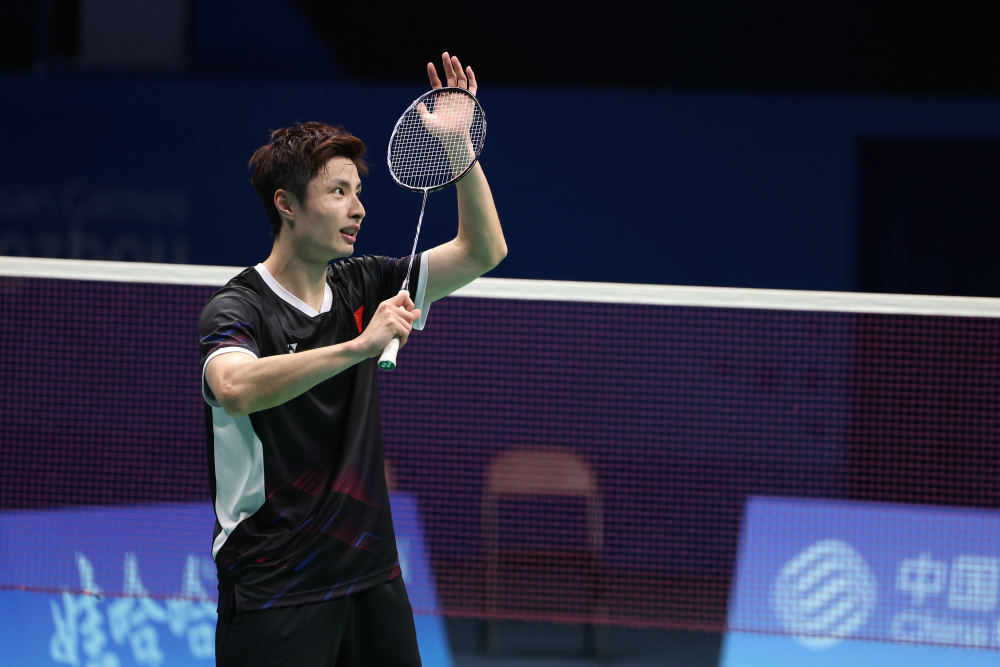 归根结底 归根结底