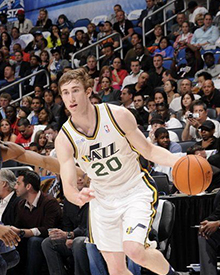 先问清规则 先问清规则