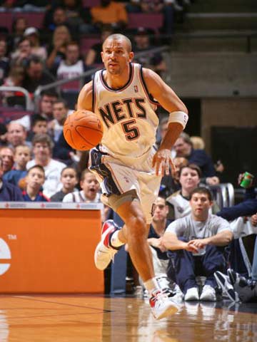 核心优化三 核心优化三