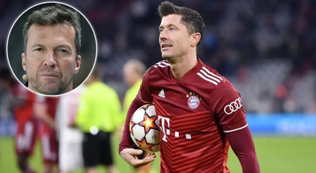 既敢投又敢 既敢投又敢