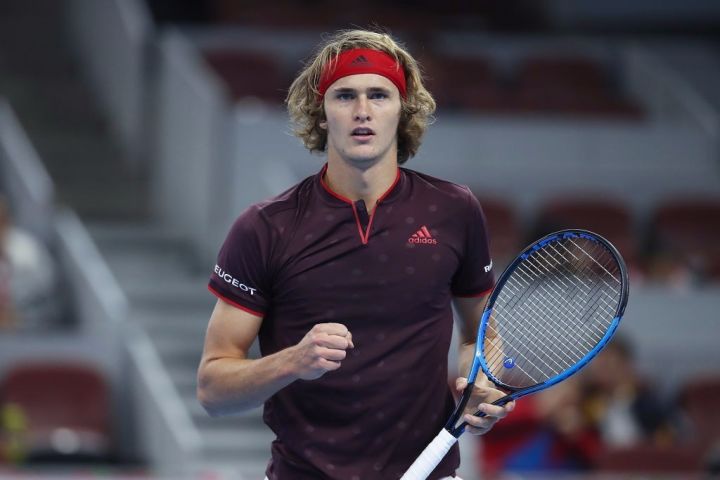 亚运会棒球项目备受关注